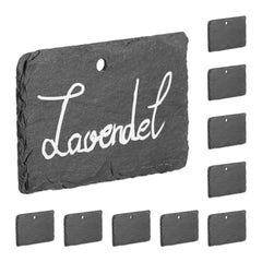 Collection image for: Plant Markers & Garden Sundries