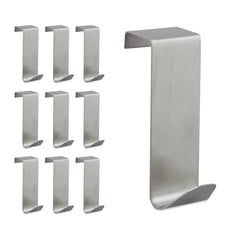 Collection image for: Hardware, Hooks & Fixings