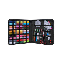 Collection image for: Sewing & Textile Crafts
