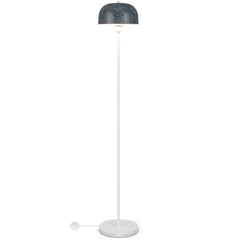 Collection image for: Lamps & Lighting