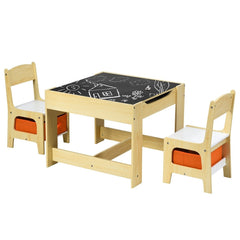 Collection image for: Children's Furniture
