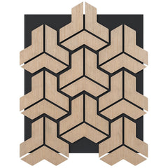 Collection image for: Wall Panels & Cladding