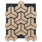 Wall Panels & Cladding