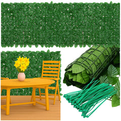 Collection image for: Fencing, Gates & Privacy Screens