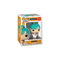 Collection image for: Collectibles & Figures