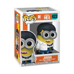Collection image for: Funko Pop! & Vinyl Figures