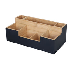 Collection image for: Office Supplies & Organisation