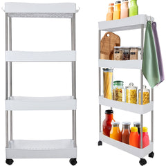 Collection image for: Bathroom Furniture