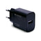 Electronics & Accessories