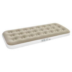 Collection image for: Beds & Mattresses