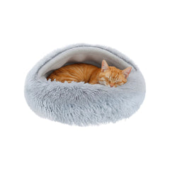 Collection image for: Pets