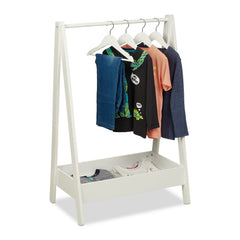 Collection image for: Wardrobes & Clothes Storage