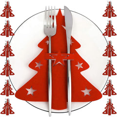 Collection image for: Christmas Trees