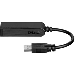 Collection image for: Networking & Computer Accessories