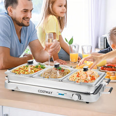 Collection image for: Food Storage & Preparation