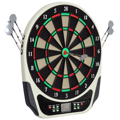 Collection image for: Table Games, Darts & Billiards