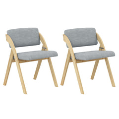 Collection image for: Chairs, Armchairs & Sofas