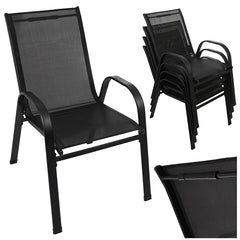 Collection image for: Sun Loungers & Garden Chairs