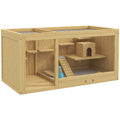 Collection image for: Swings, Slides & Playhouses