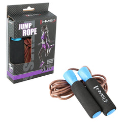 Collection image for: Fitness & Training Equipment