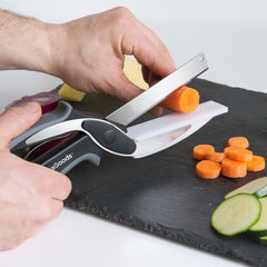 Collection image for: Cookware, Tableware & Kitchen Aids