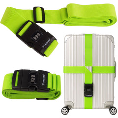 Collection image for: Luggage & Travel Bags