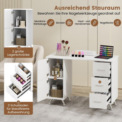 Collection image for: Cabinets, Sideboards & TV Units