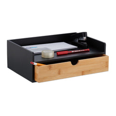 Collection image for: Desks & Workstations