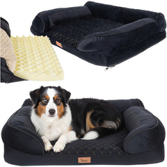 Dog Beds & Pet Sofas