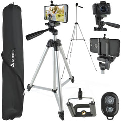Collection image for: Audio, Video & Photo