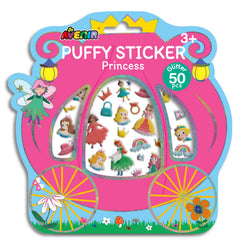 Collection image for: Art & Craft Supplies