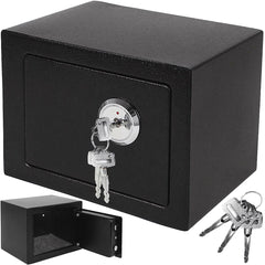 Collection image for: Smart Home & Security