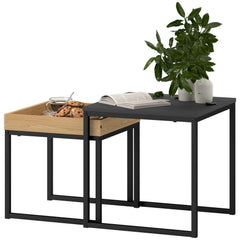 Collection image for: Tables