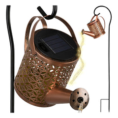 Collection image for: Garden Tools & Watering