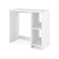 Collection image for: Office & Workshop