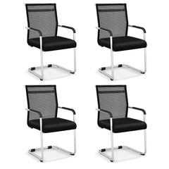 Collection image for: Office & Gaming Chairs