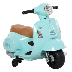 Collection image for: Kids' Electric & Ride-On Vehicles