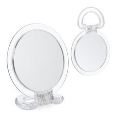 Collection image for: Mirrors