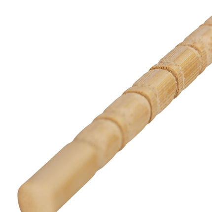 10 pairs of bamboo chopsticks