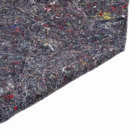 10x Set of Packing Blankets