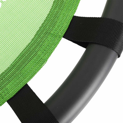 120 cm Nest Swing – Large, Comfy, Safe for Kids & Adults