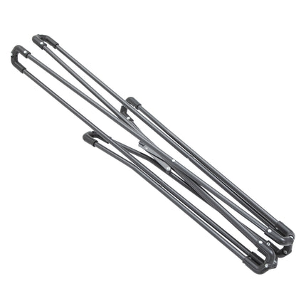 120 kg heavy weight capacity steel cabinet