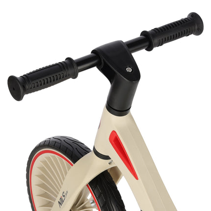 12"" Balance Bike Wheel for Kids