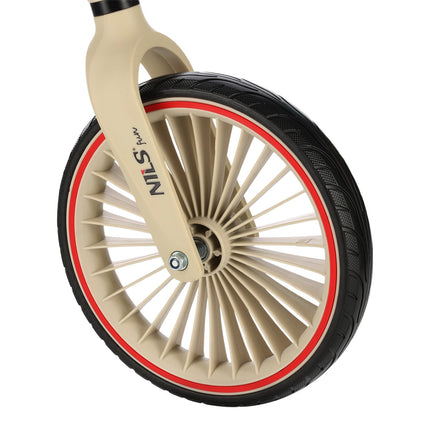 12"" Balance Bike Wheel for Kids