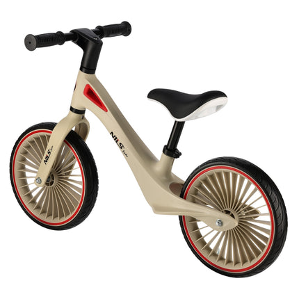 12"" Balance Bike Wheel for Kids