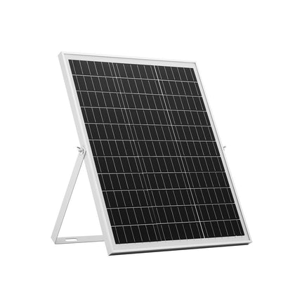 12V 25W Solar Battery Trickle Charger, MPPT, IP67