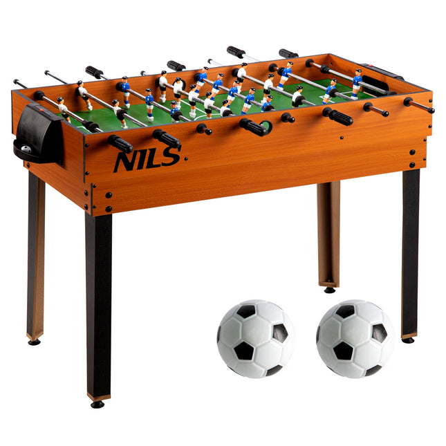13-in-1 Multi-Game Tafelset voor Kinderen & Volwassenen