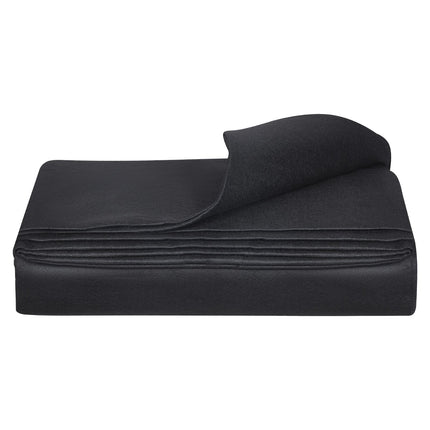 15ft Round Pool Liner Pad – 180g/m² Geotextile Mat
