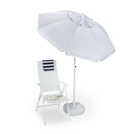180 cm Parasol
