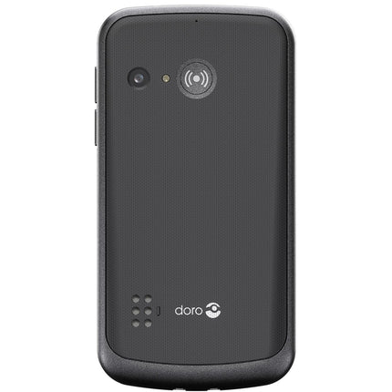 1881 4G Black